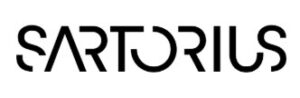 Sartorius