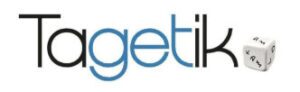 Tagetik