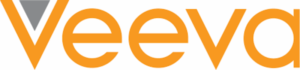 Veeva SystemsLOGO