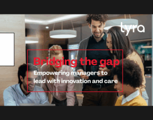 2025 Economist Impact Report