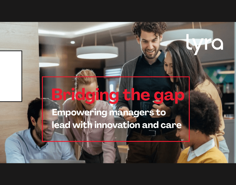 2025 Economist Impact Report