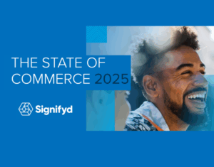 State of Commerce 2025 Reports