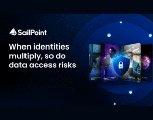 Secure data access in the age of AI