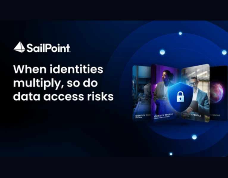 Secure data access in the age of AI