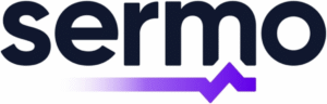 Sermo IncLOGO