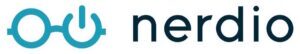 Nerdio – EMEA