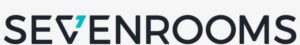 SevenRooms – AMER