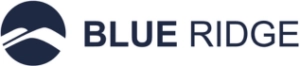 Blue RidgeLOGO