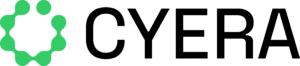 Cyera logo