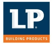 LP Building Logo 2026