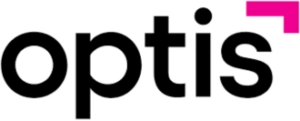 Optis ConsultingLOGO