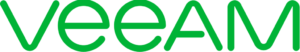 Veeam-Logo-1024x179