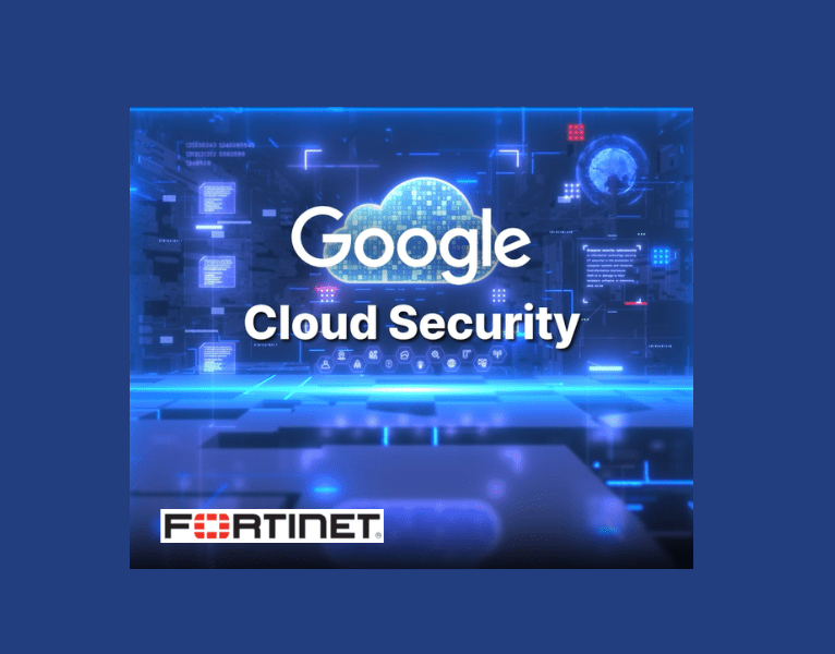 Google Cloud Clip