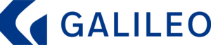 galileo-logo-freelogovectors