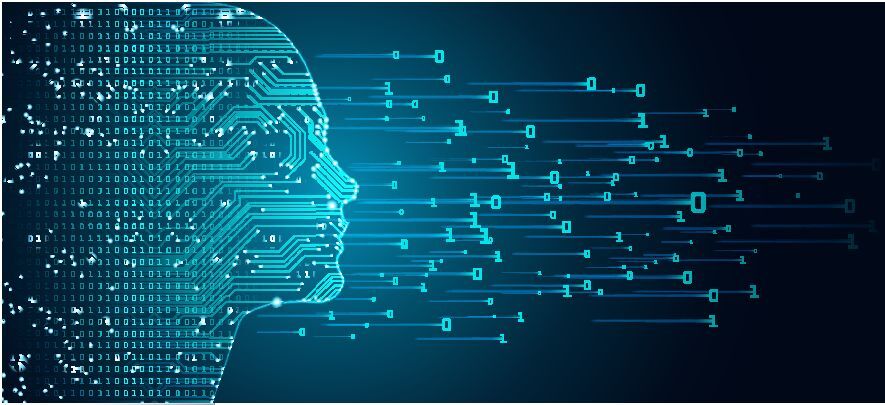 AI Edge Computing