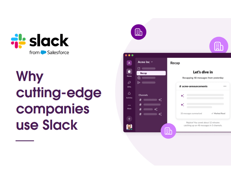 Why-Cutting-Edge-Companies-Use-Slack (1)