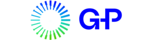 gp