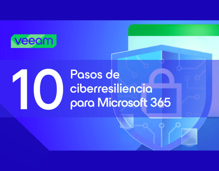 10-pasos-para-la-ciberresiliencia-de-Microsoft-365-1