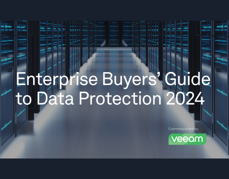 451-Research-Enterprise-Buyers-Guide-to-Data-Protection-2024-1-1-1-1-1-1-1-1-1