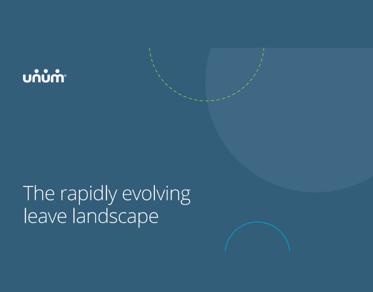 Copy of New Software Trends (17)
