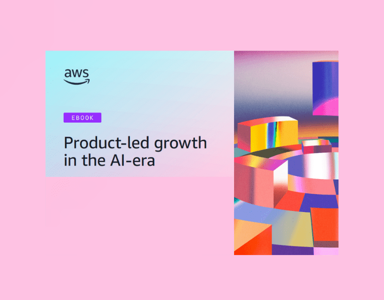 Copy of New Software Trends (7)