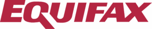 Equifax_Logo