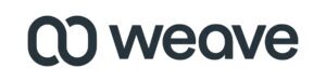 weave-logo-sm
