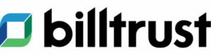 BillTrust-2