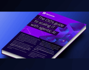 Copy of New Software Trends (12)