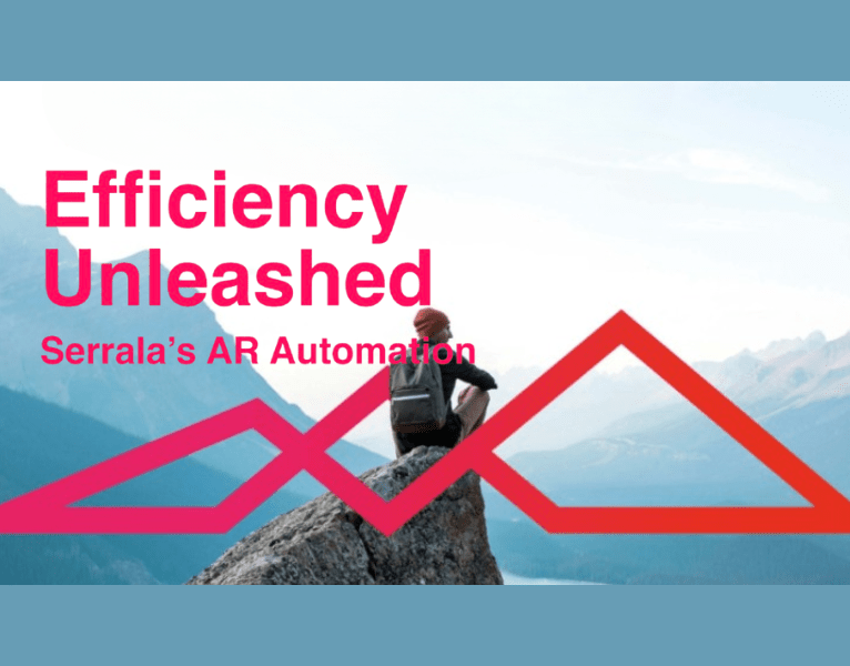 Efficiency Unleashed