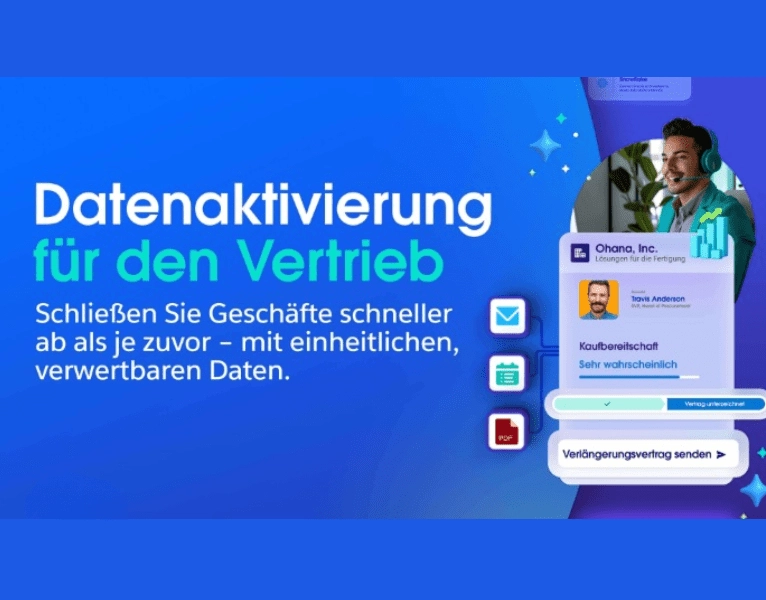 Erfahren-Sie-wie-einheitliche-verwertbare-Daten-Vertriebsmitarbeiterinnen-helfen-Geschafte-schneller-zum-Abschluss-zu-bringen