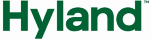 Hyland