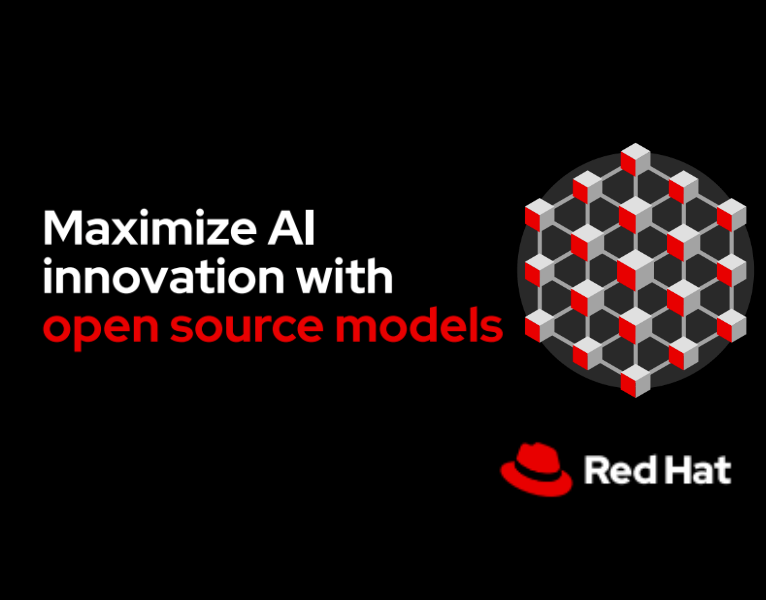 Maximize-AI-innovation-with-open-source-models-1