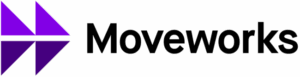 Moveworks-650x167