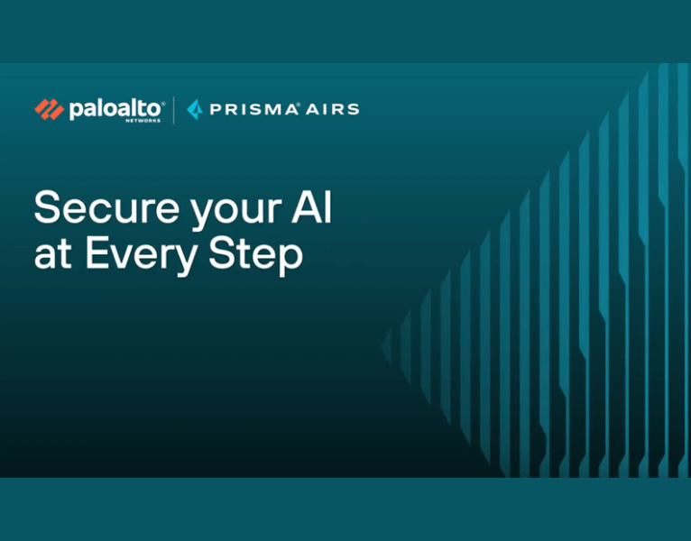 Secure AI at Every Step