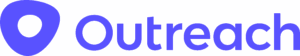 a8587b80-ef40-42f9-bc60-90ed6d34321d-1533317789481