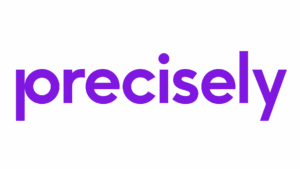 ed83898e96c6f679442c23c56e4b94b9