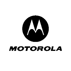 motorola-2-logo-black-and-white