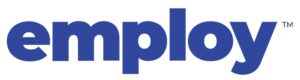 Employ_Logo_Forasdfsasfd
