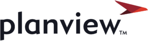 logo-planview-rebrand-dark