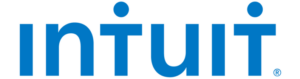 Intuit