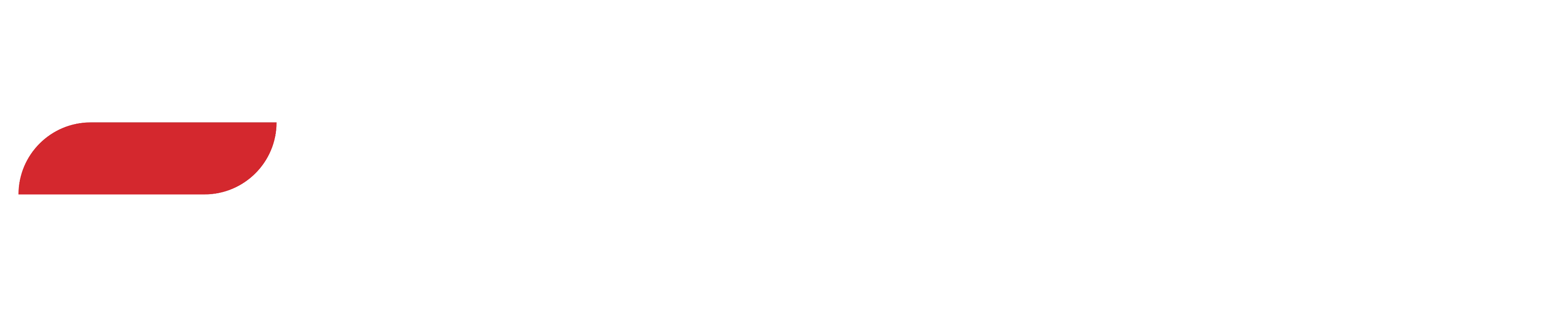 Enterprise Guide