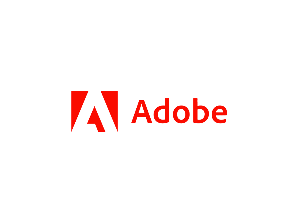 Adobe