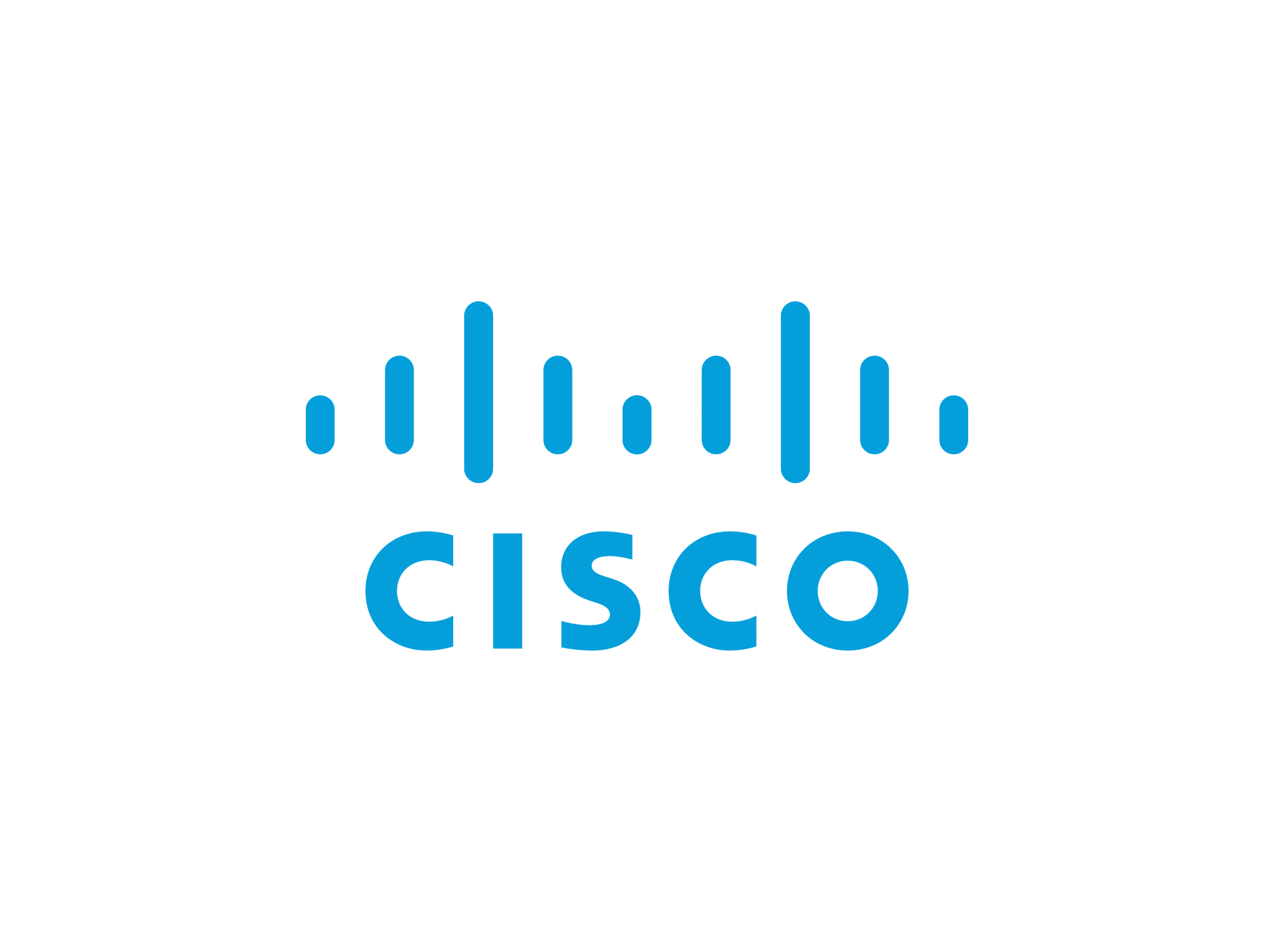 Cisco