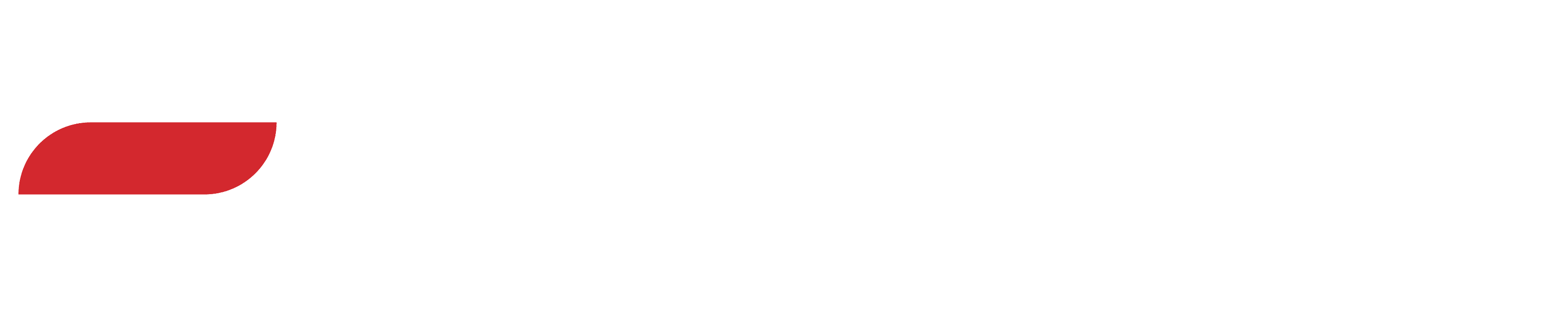 Enterprise Guide