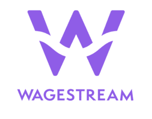 Wagestream-logo-asdfgasdfa