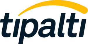 Tipalti-Logo_DarkBlue