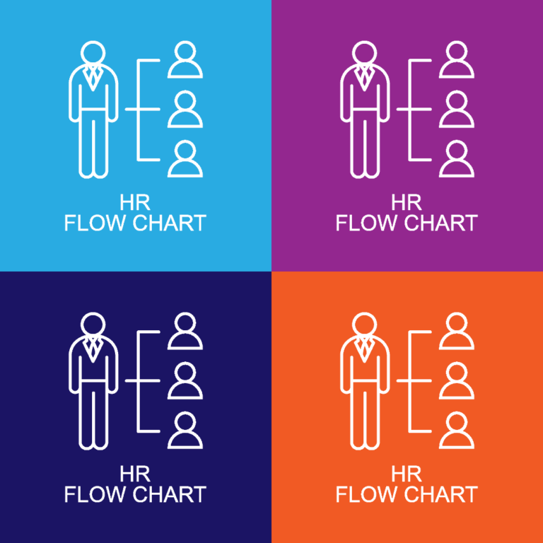 Human Resource Information System