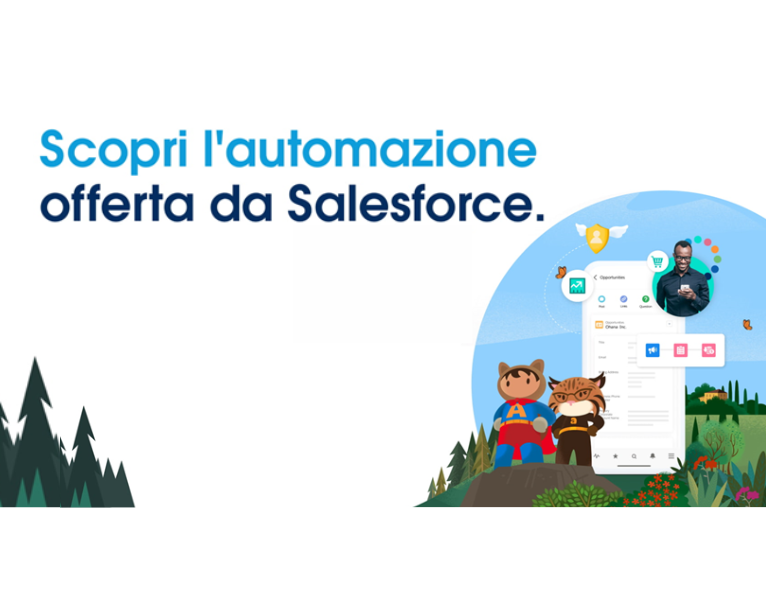 122533581-12253-62072-Salesforce-Thumb