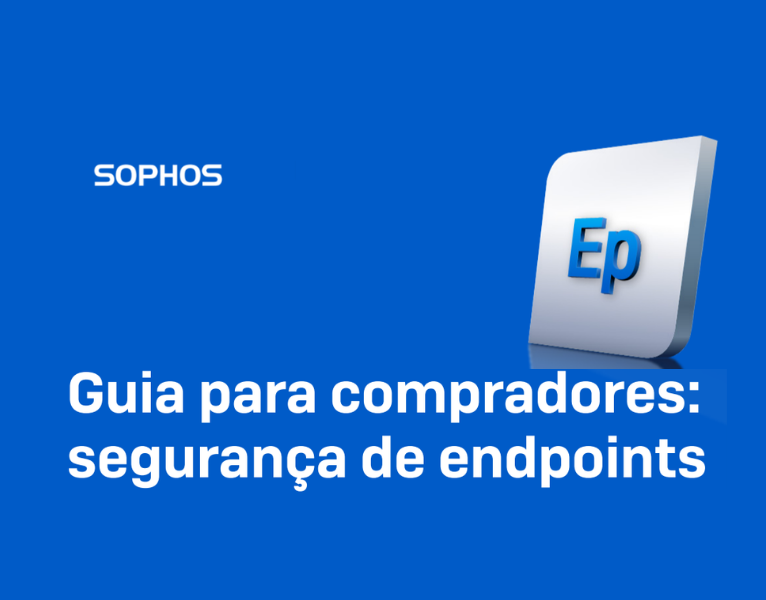 129263822-12926-Sophos-62243-Thumb